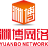 鶴壁市三杰儀器儀表有限公司